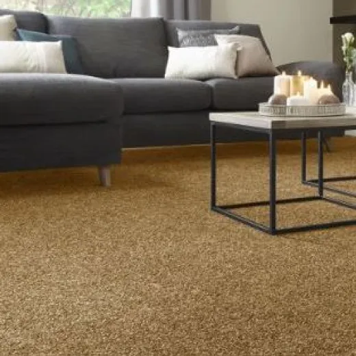 Ковролин Condor Dream 105