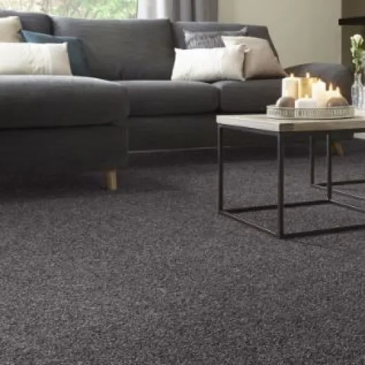 Ковролин Condor Dream 301