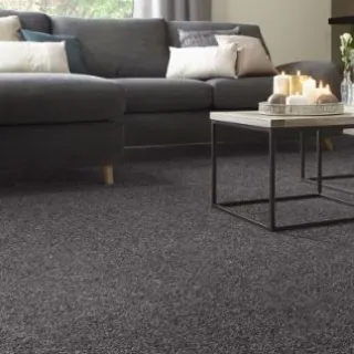 Ковролин Condor Dream 301