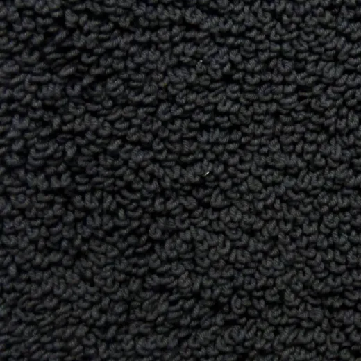 Ковролин Condor Dream 325