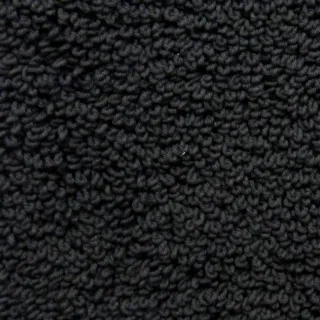 Ковролин Condor Dream 325