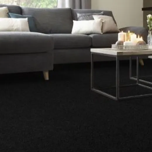 Ковролин Condor Dream 325