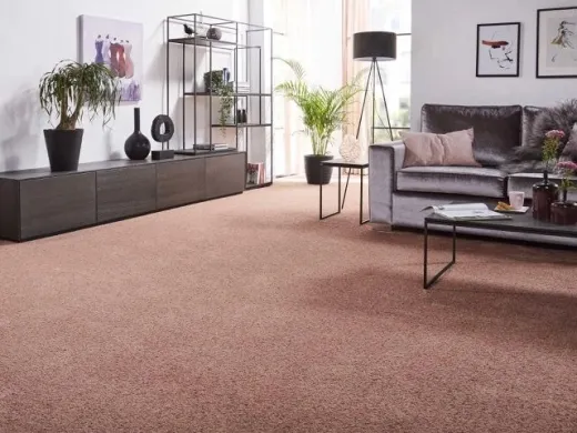 Ковролин Condor Sweet 11