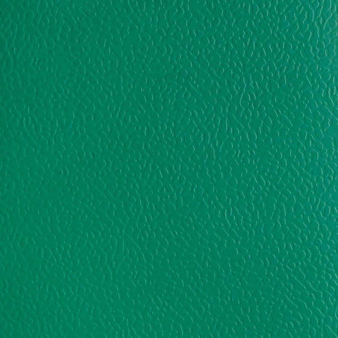 Спортивный линолеум Apoluza Sportfloor PVC GEM 4.5 Зелёный