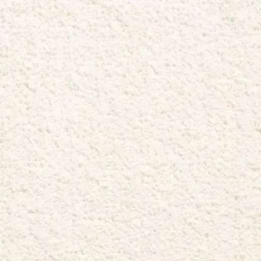 Ковролин Condor Sweet 70