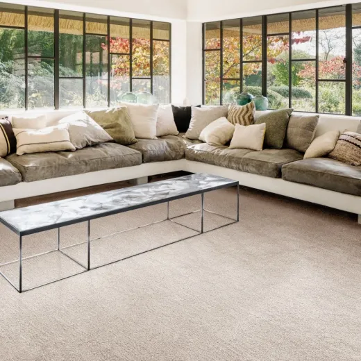 Ковролин Condor Sweet 70