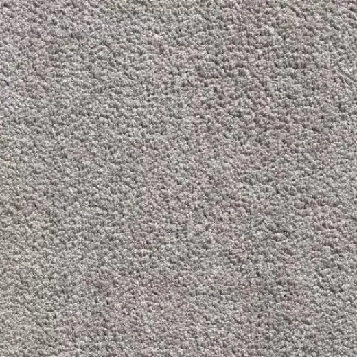 Ковролин Condor Sweet 75