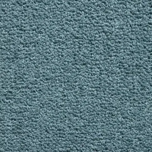 Ковролин Condor Sweet 83