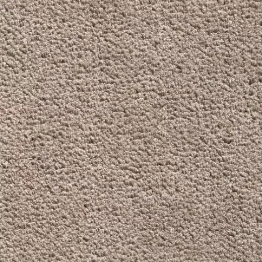 Ковролин Condor Sweet 92