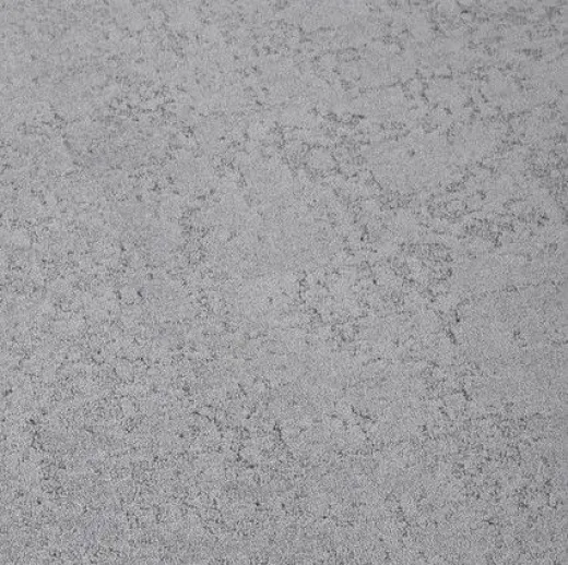 Ковролин Condor Vintage 174