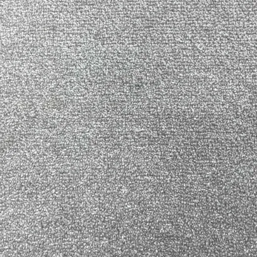 Ковролин Condor Vintage 174