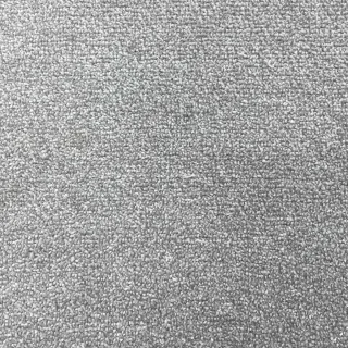 Ковролин Condor Vintage 174