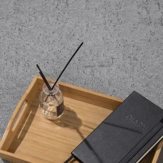 Ковролин Condor Vintage 174