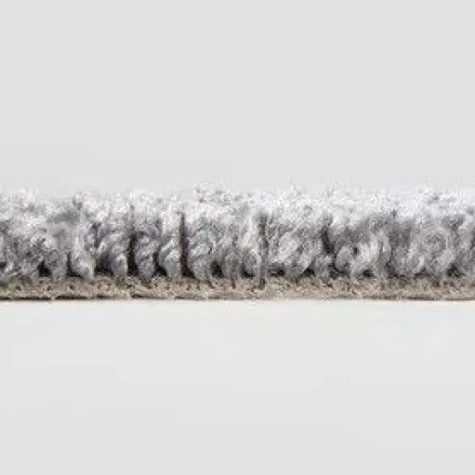 Ковролин Condor Vintage 174