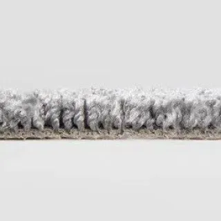 Ковролин Condor Vintage 174