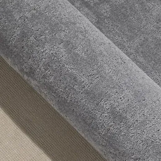 Ковролин Condor Vintage 174