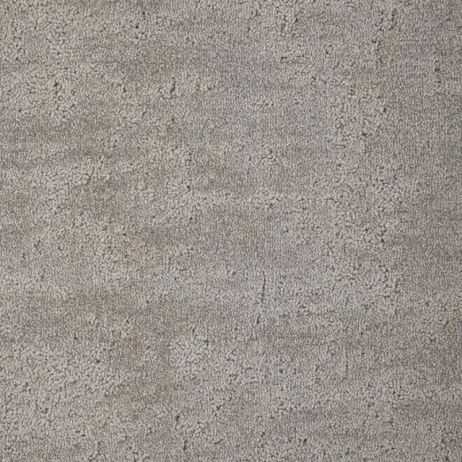 Ковролин Condor Vintage 73