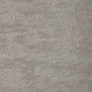 Ковролин Condor Vintage 73