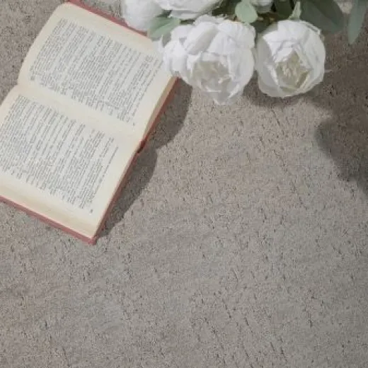 Ковролин Condor Vintage 73