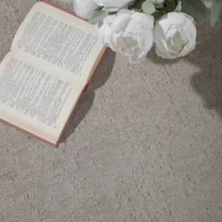 Ковролин Condor Vintage 73