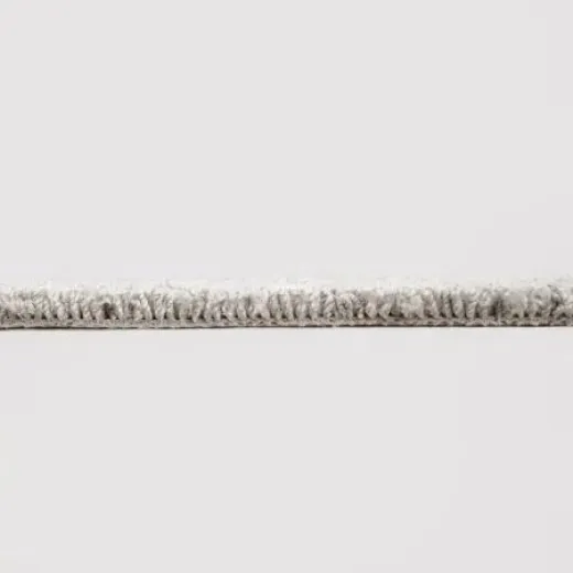 Ковролин Condor Vintage 73