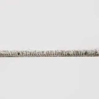 Ковролин Condor Vintage 73