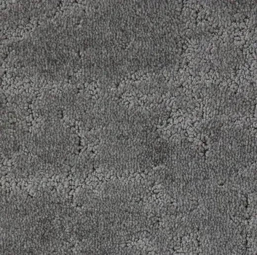 Ковролин Condor Vintage 77