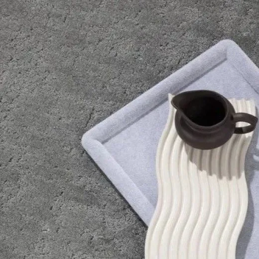 Ковролин Condor Vintage 77