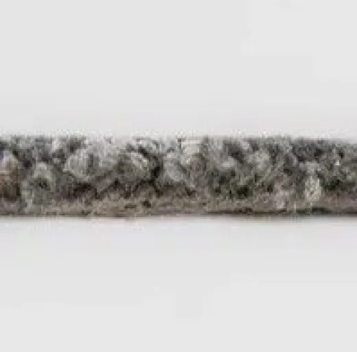 Ковролин Condor Vintage 77