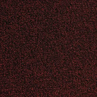 Ковровая плитка AW Maxima 12