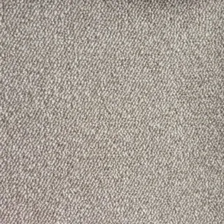 Ковровая плитка AW Maxima 33