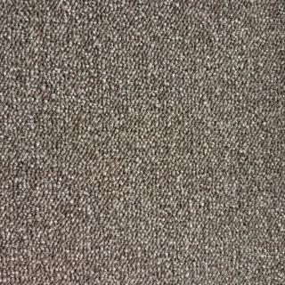 Ковровая плитка AW Maxima 37