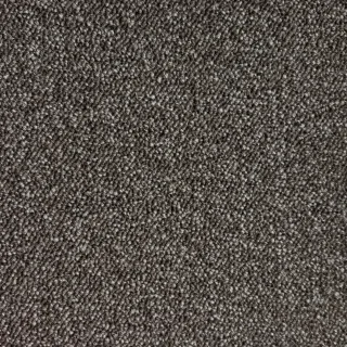 Ковровая плитка AW Maxima 40