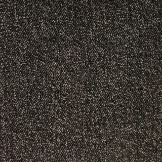 Ковровая плитка AW Maxima 45