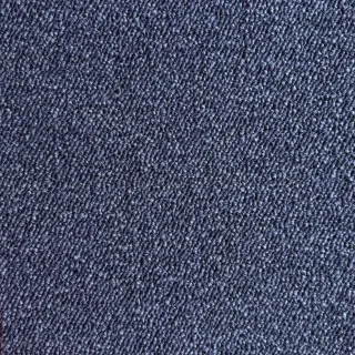 Ковровая плитка AW Maxima 75