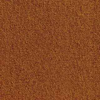 Ковровая плитка AW Maxima 85