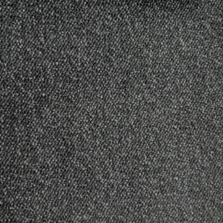 Ковровая плитка AW Maxima 94