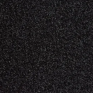 Ковровая плитка AW Maxima 98