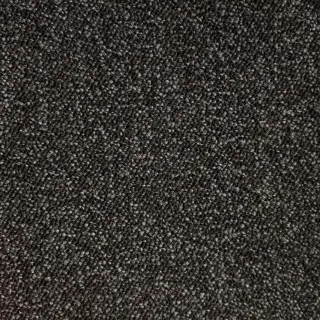 Ковровая плитка AW Maxima 99