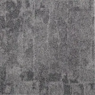 Ковровая плитка Betap Pave 76