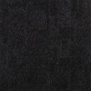Ковровая плитка Betap Pave 78
