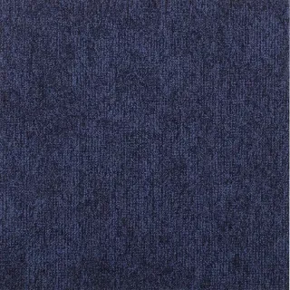 Ковровая плитка Betap Pave 85