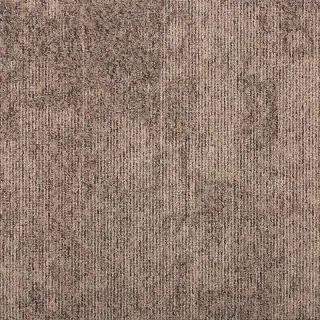 Ковровая плитка Betap Pave 91
