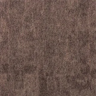 Ковровая плитка Betap Pave 92