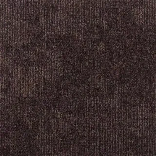 Ковровая плитка Betap Pave 93