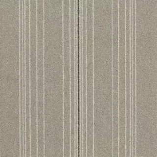 Ковровая плитка Interface Accent Flannel 33880