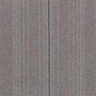 Ковровая плитка Interface Accent Flannel 33881