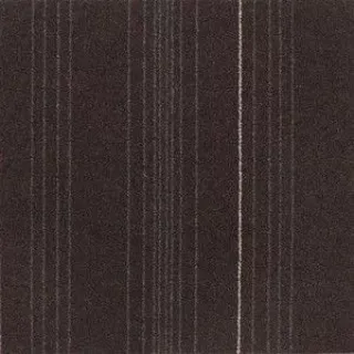 Ковровая плитка Interface Accent Flannel 33882
