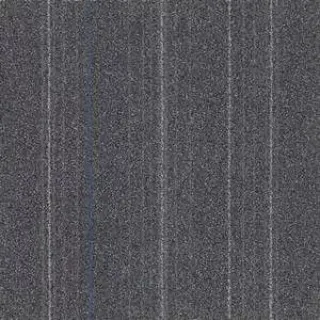 Ковровая плитка Interface Accent Flannel 33884