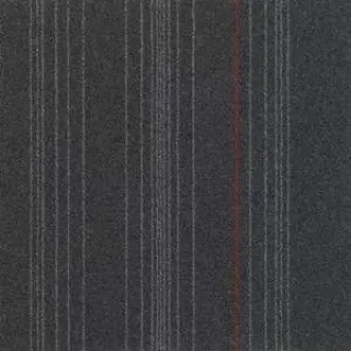 Ковровая плитка Interface Accent Flannel 33886